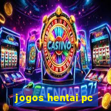 jogos hentai pc